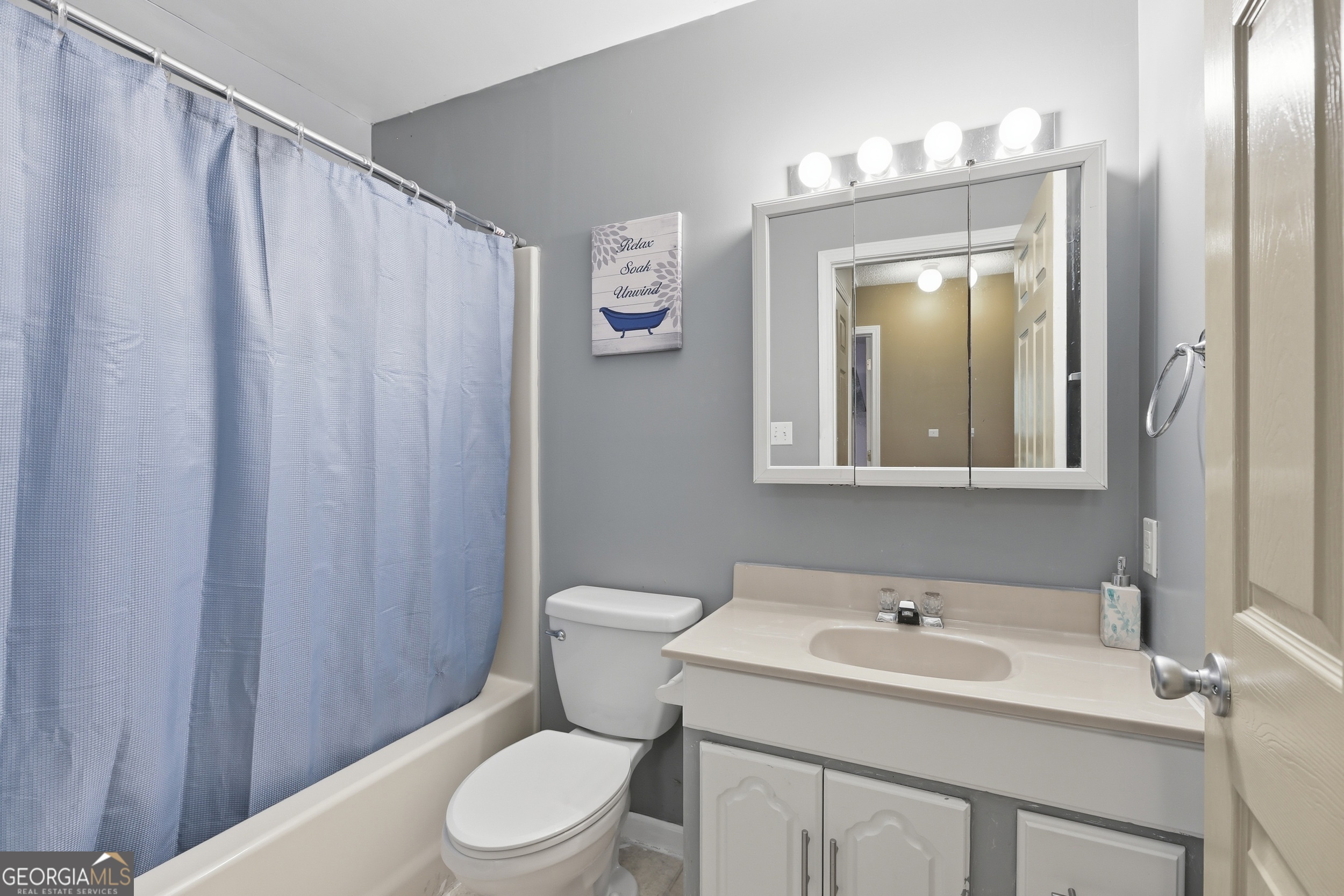 135 Andrews Road Toccoa, GA 30577 - Photo 18 of 44 Gallery Image 18