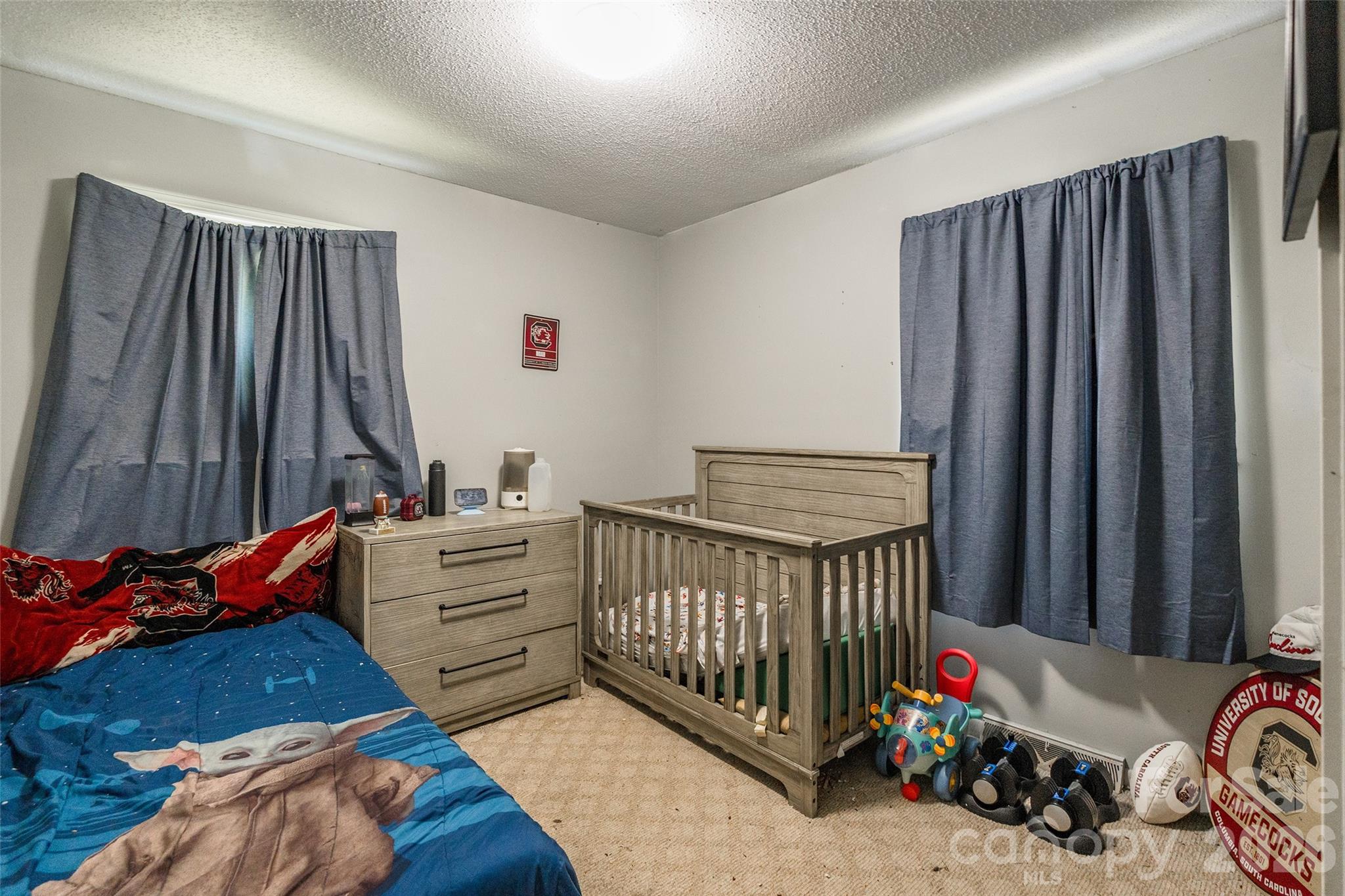 1820 Brian Kelley Lane Fort Mill, SC 29708 - Photo 10 of 20