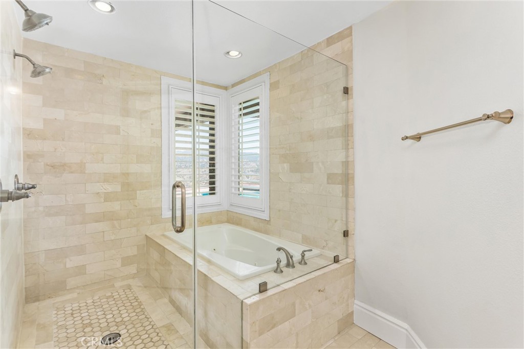 1608 Smiley Ridge Redlands, CA 92373 - Photo 48 of 84