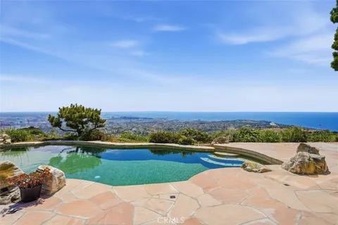 $2,500,000 | 3433 Newridge Drive, Rancho Palos Verdes, CA 90275