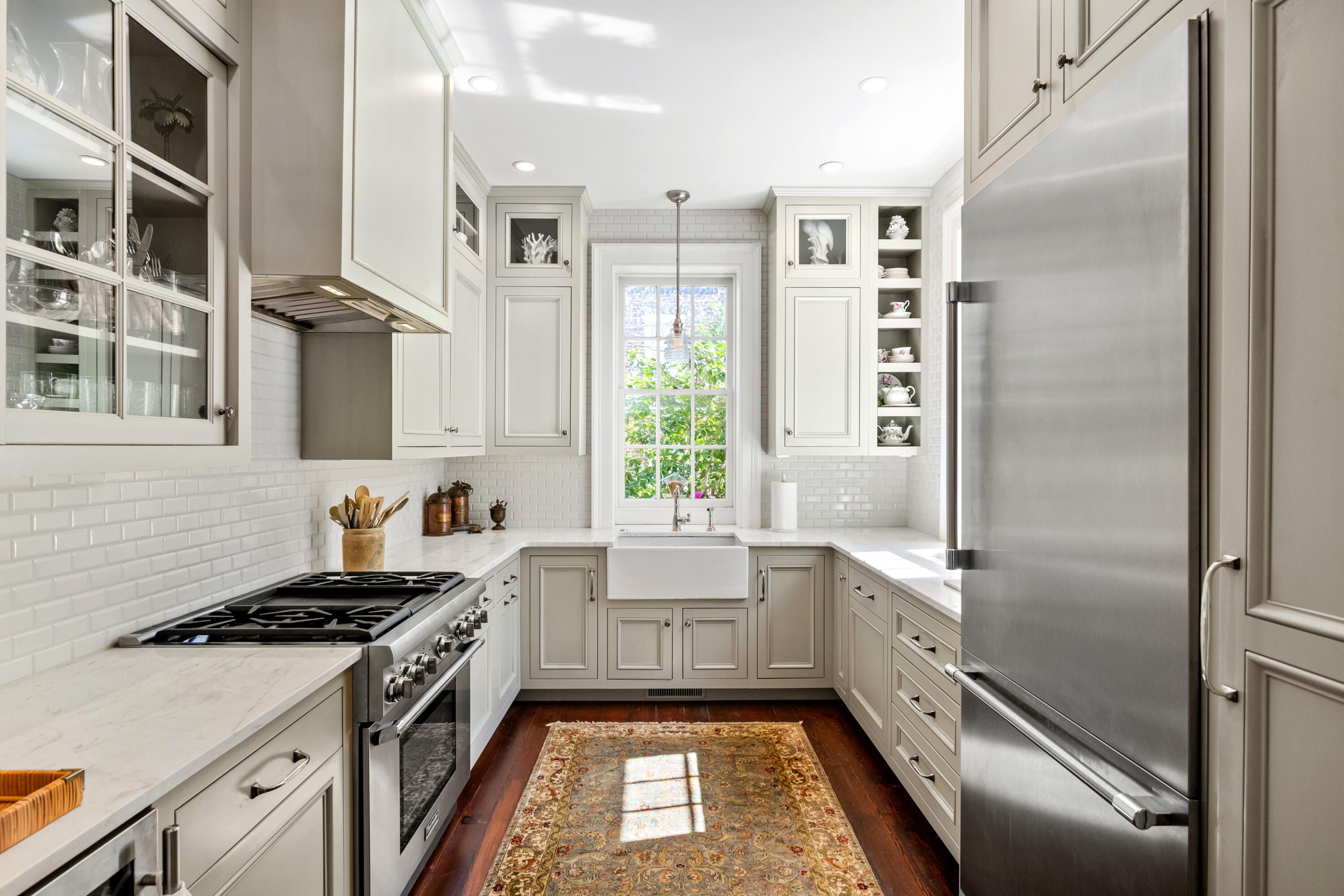 34 Anson Street Charleston, SC 29401 - Photo 17 of 45 BELINDA_34 ANSON ST_TRIPP SMITH PHOTOGRA