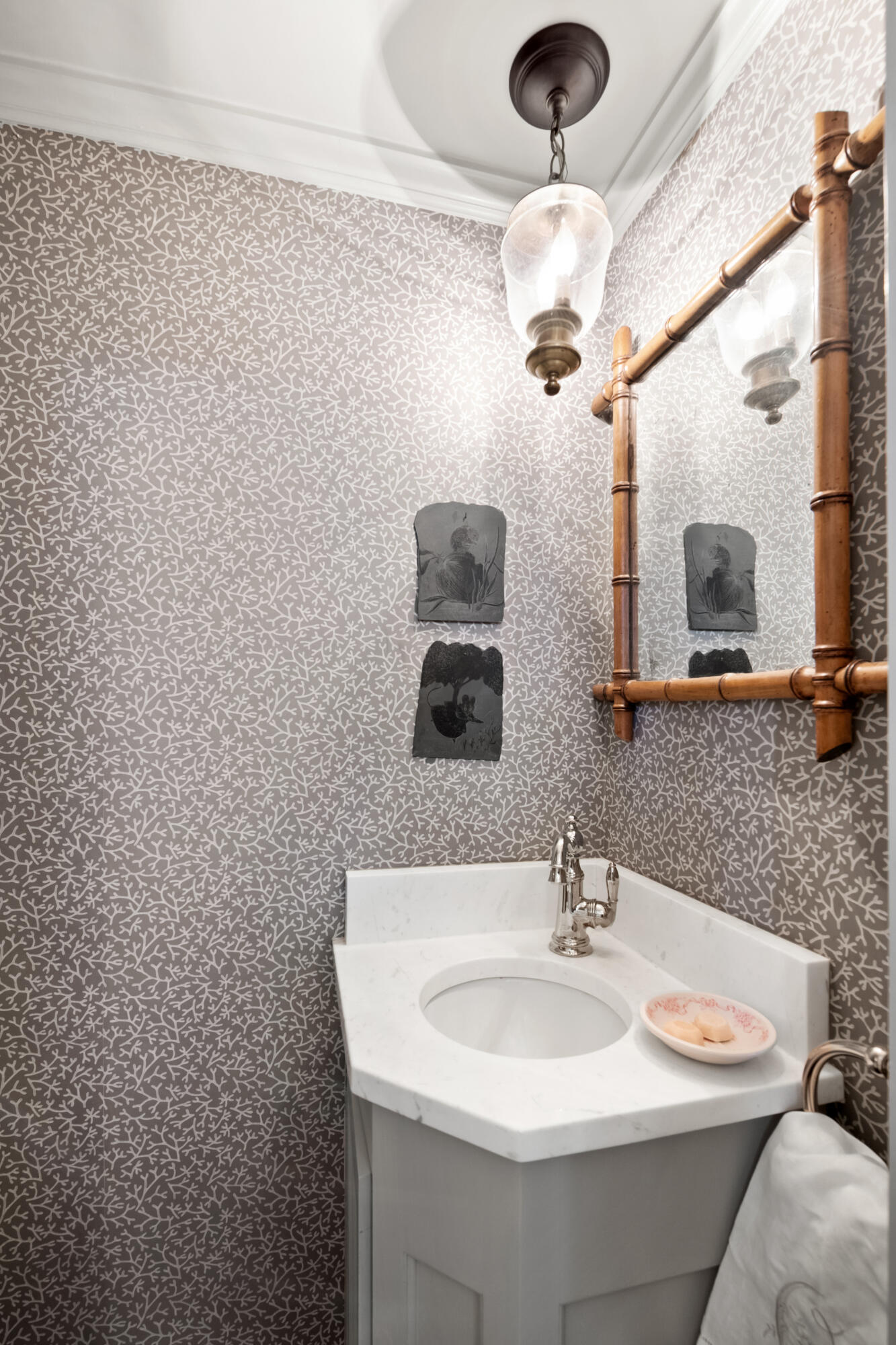 34 Anson Street Charleston, SC 29401 - Photo 19 of 45 BELINDA_34 ANSON ST_TRIPP SMITH PHOTOGRA