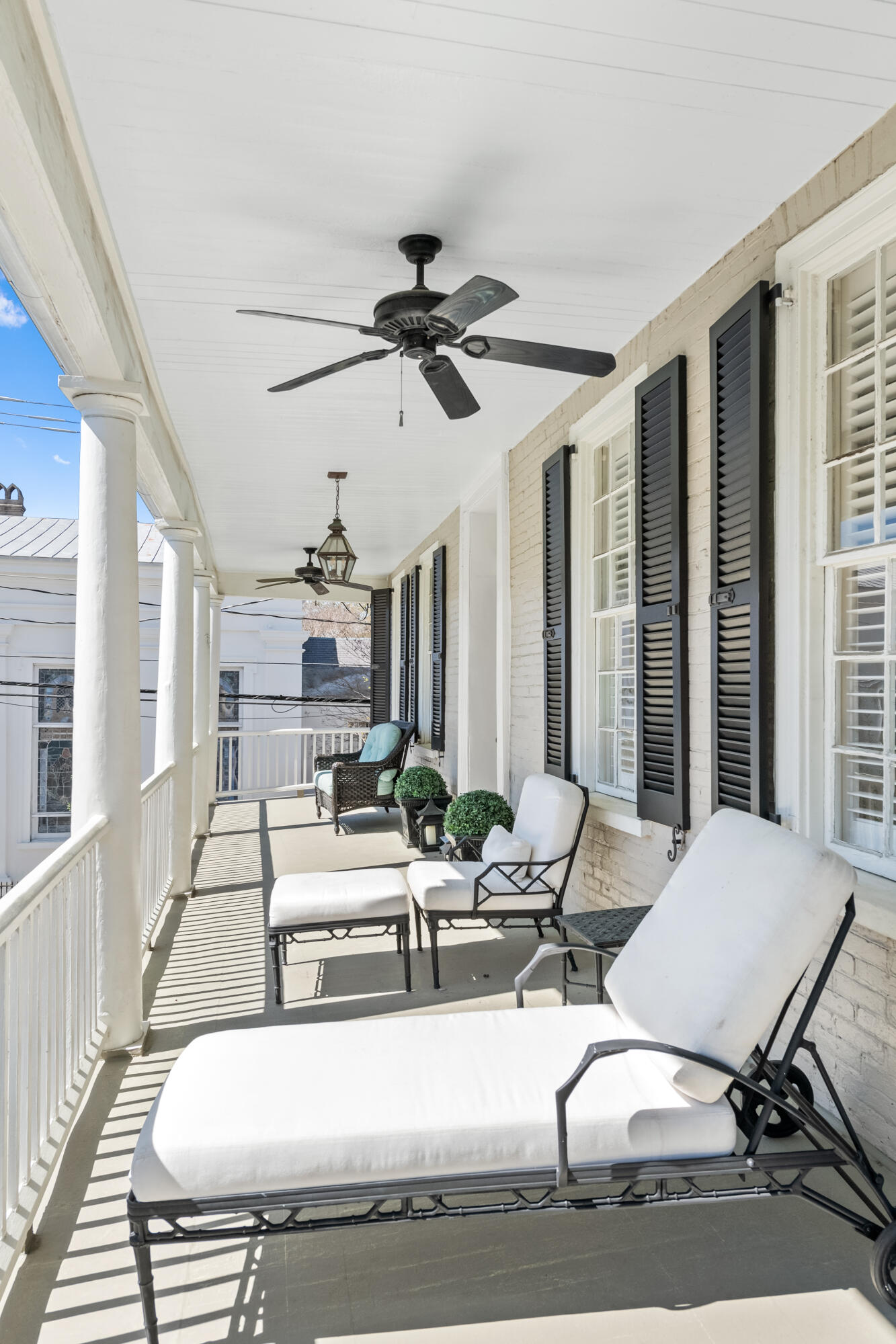 34 Anson Street Charleston, SC 29401 - Photo 24 of 45 BELINDA_34 ANSON ST_TRIPP SMITH PHOTOGRA