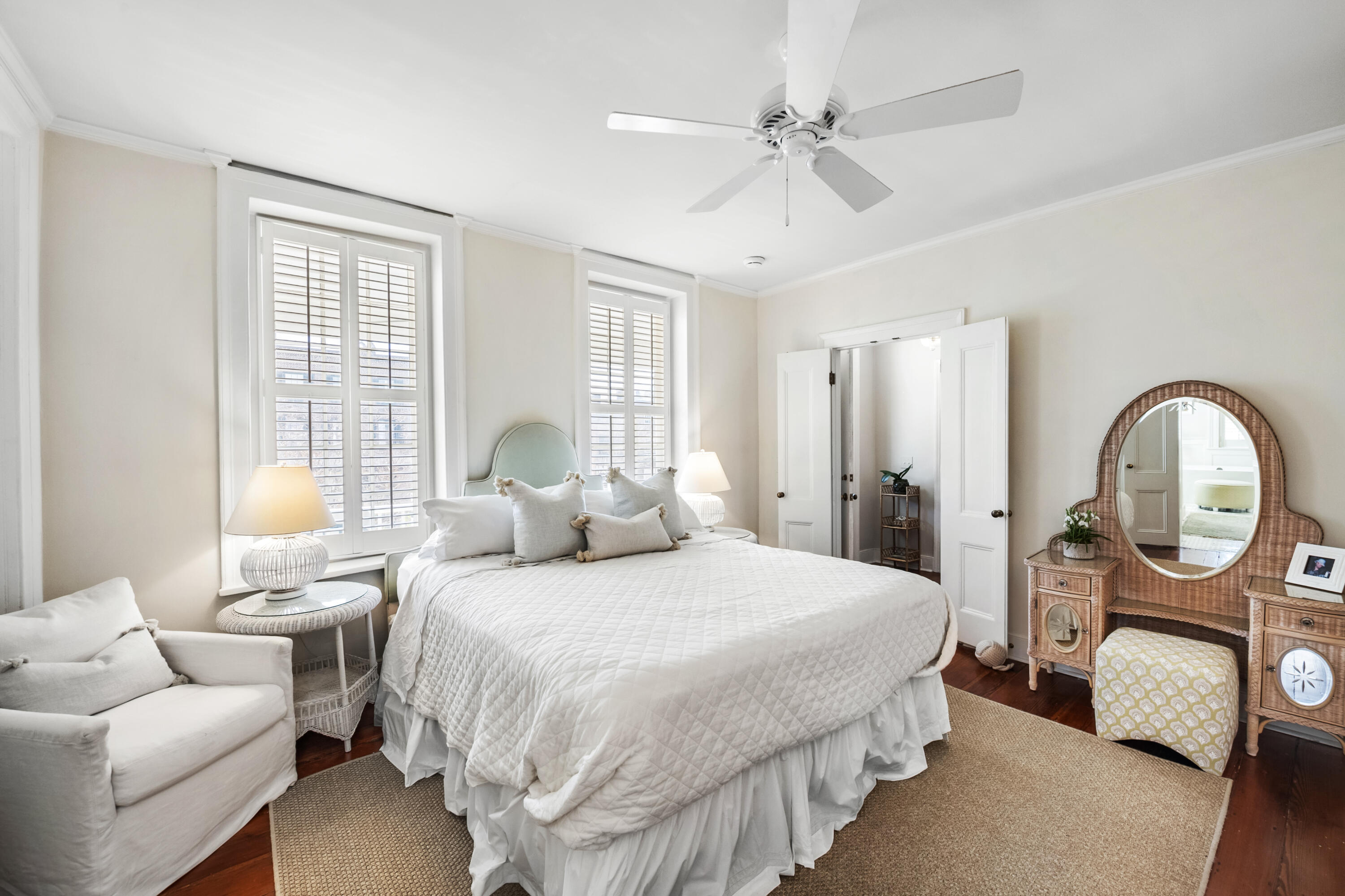 34 Anson Street Charleston, SC 29401 - Photo 27 of 45 BELINDA_34 ANSON ST_TRIPP SMITH PHOTOGRA