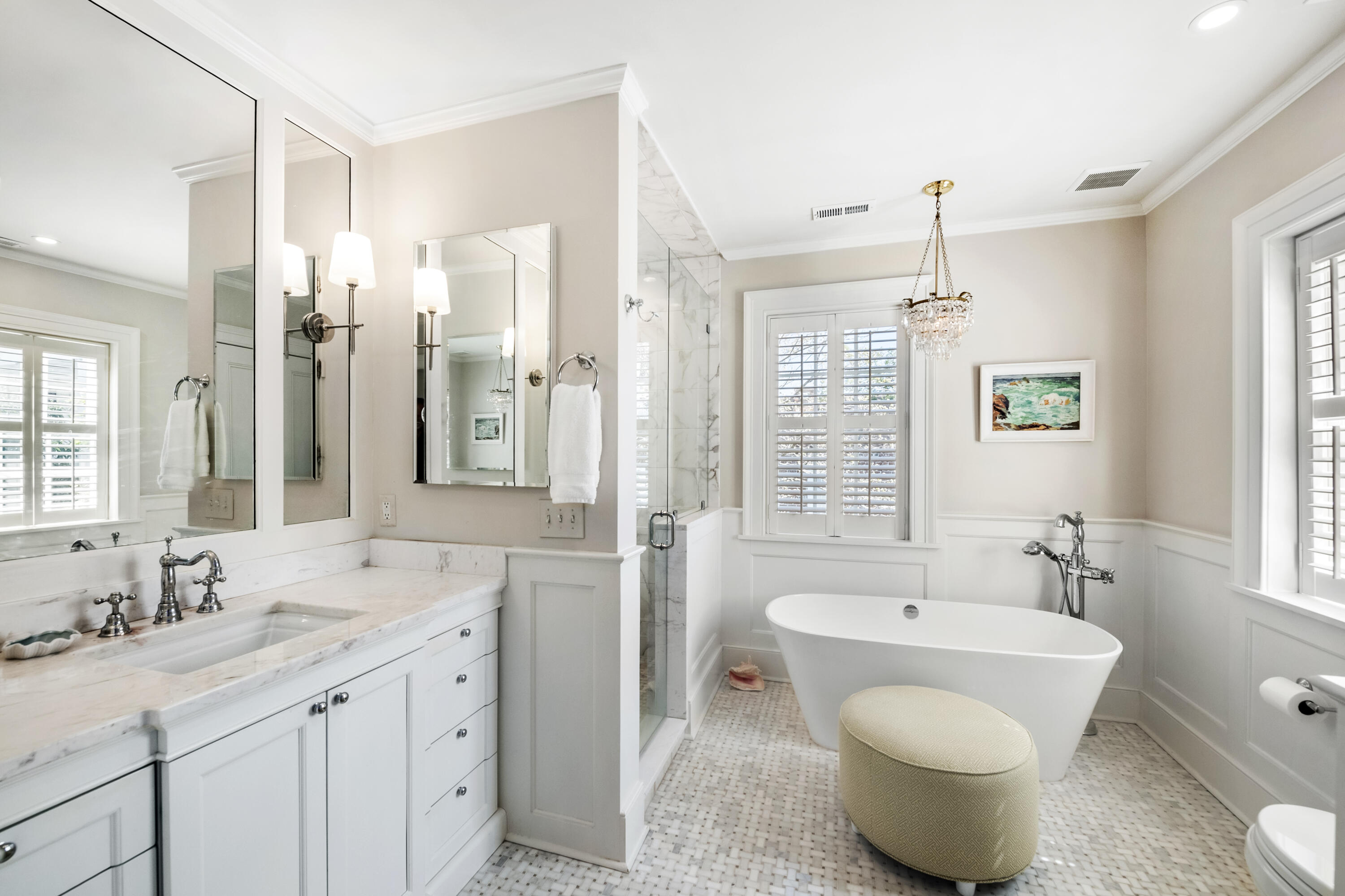 34 Anson Street Charleston, SC 29401 - Photo 28 of 45 BELINDA_34 ANSON ST_TRIPP SMITH PHOTOGRA