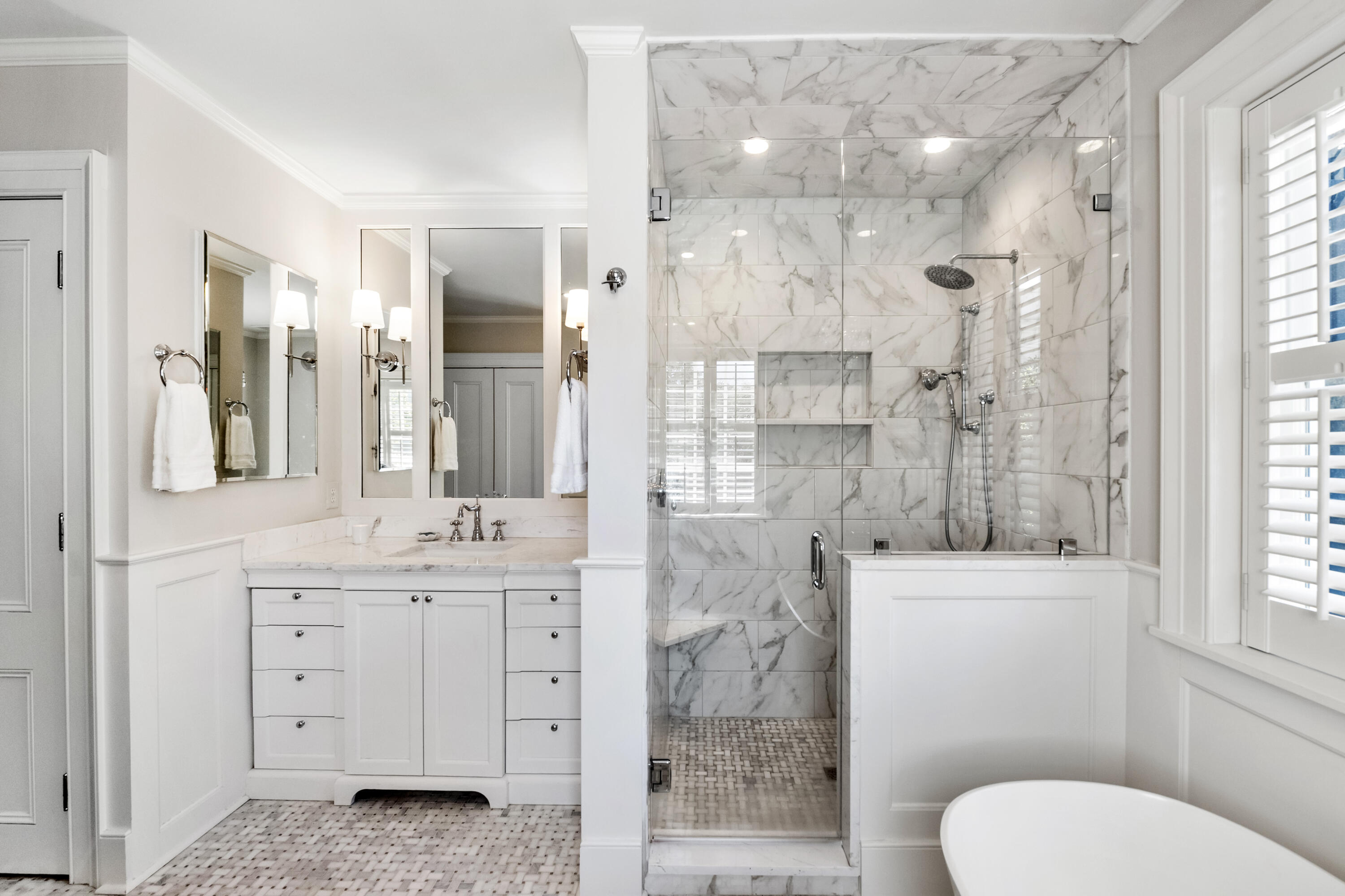 34 Anson Street Charleston, SC 29401 - Photo 29 of 45 BELINDA_34 ANSON ST_TRIPP SMITH PHOTOGRA