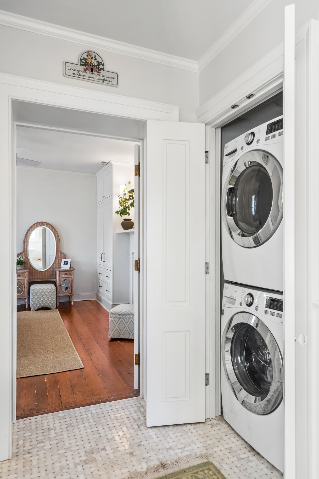 34 Anson Street Charleston, SC 29401 - Photo 30 of 45 BELINDA_34 ANSON ST_TRIPP SMITH PHOTOGRA