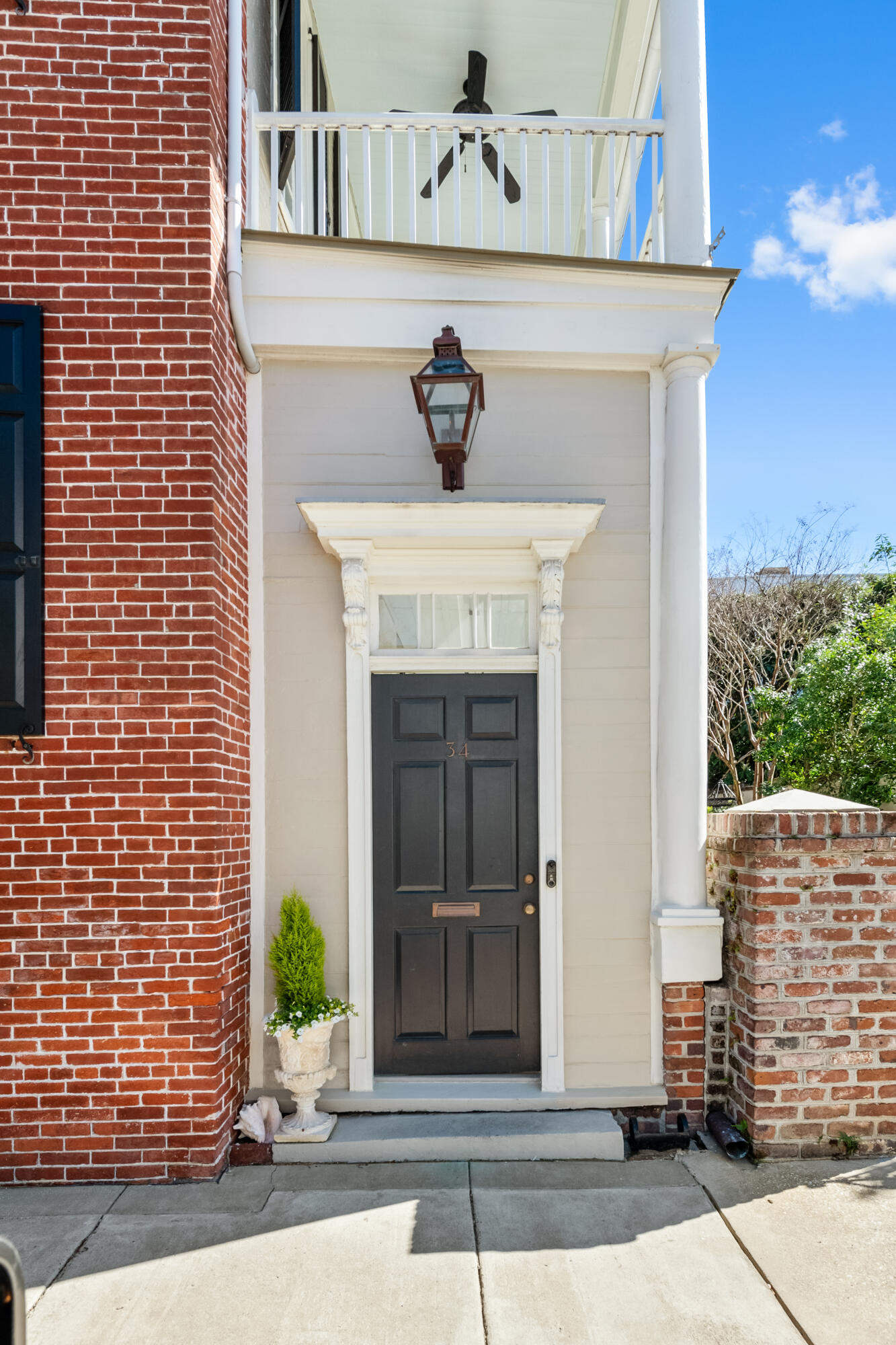 34 Anson Street Charleston, SC 29401 - Photo 3 of 45 34 Anson
