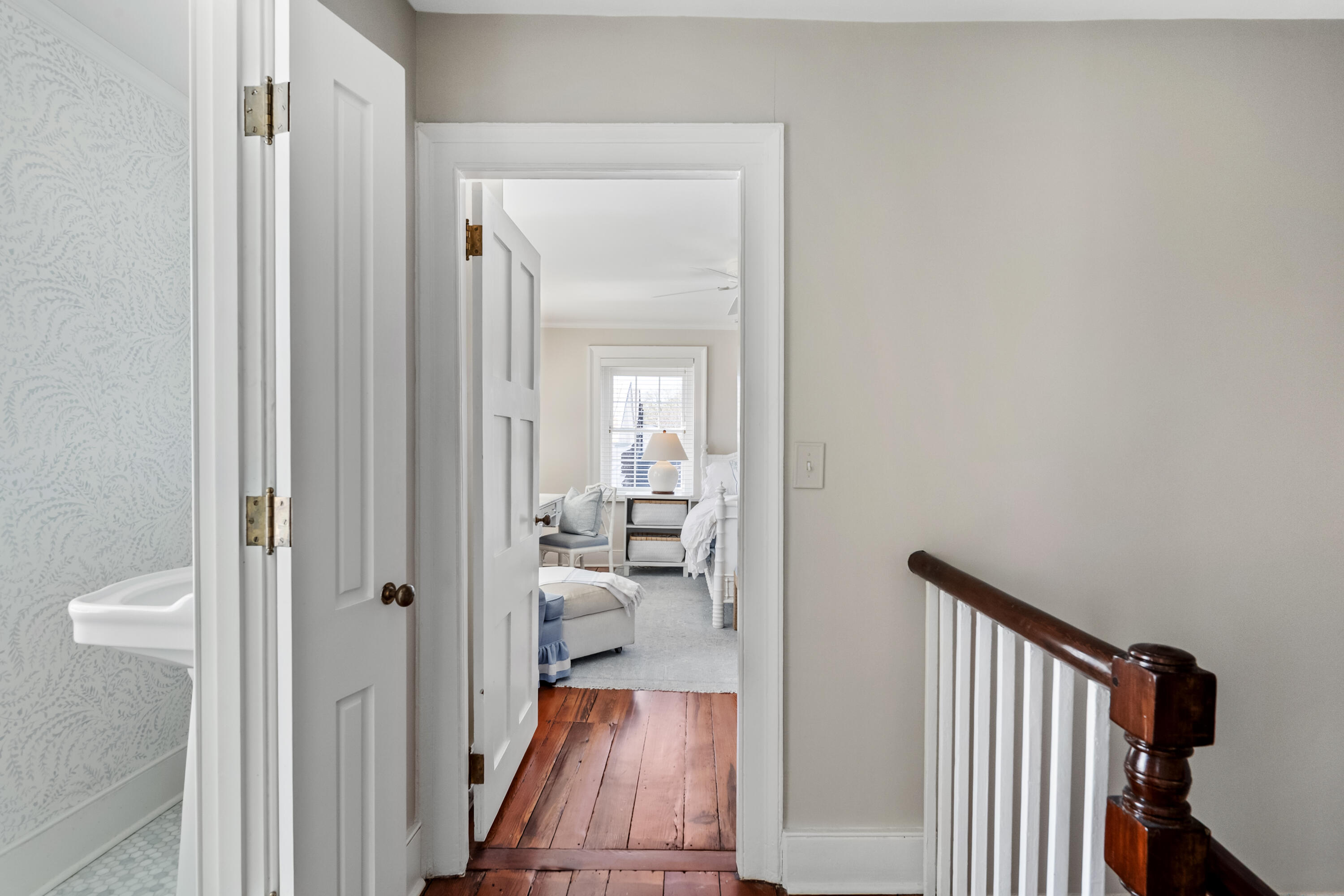 34 Anson Street Charleston, SC 29401 - Photo 34 of 45 BELINDA_34 ANSON ST_TRIPP SMITH PHOTOGRA