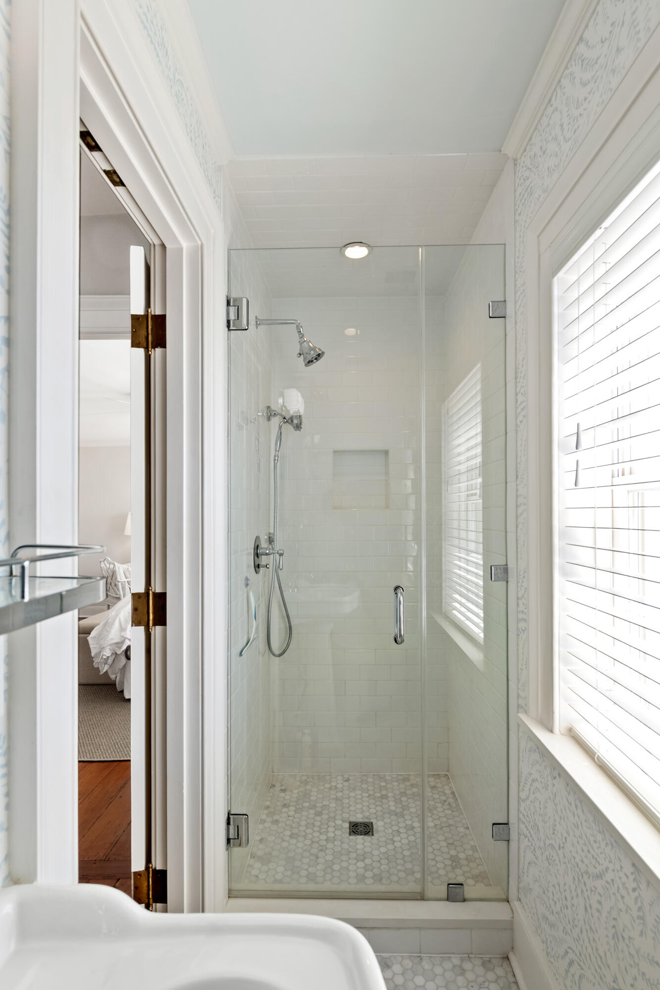 34 Anson Street Charleston, SC 29401 - Photo 36 of 45 BELINDA_34 ANSON ST_TRIPP SMITH PHOTOGRA