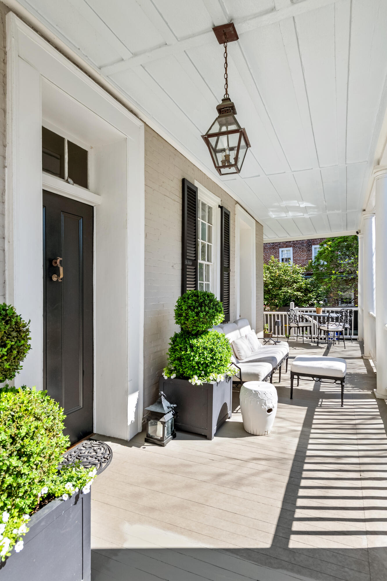 34 Anson Street Charleston, SC 29401 - Photo 37 of 45 34 Anson