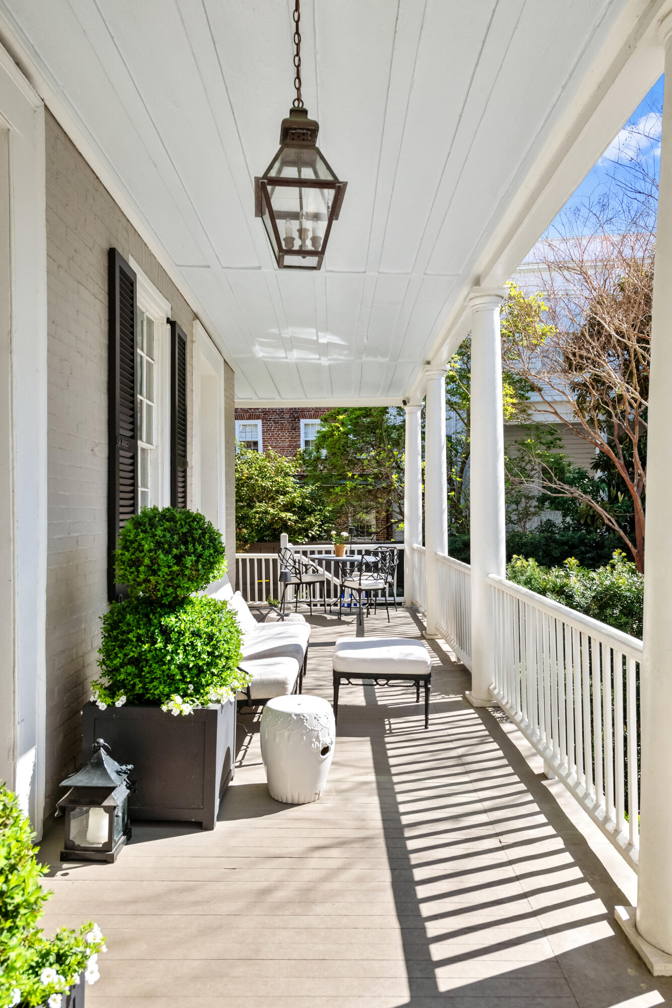 34 Anson Street Charleston, SC 29401 - Photo 38 of 45 34 Anson