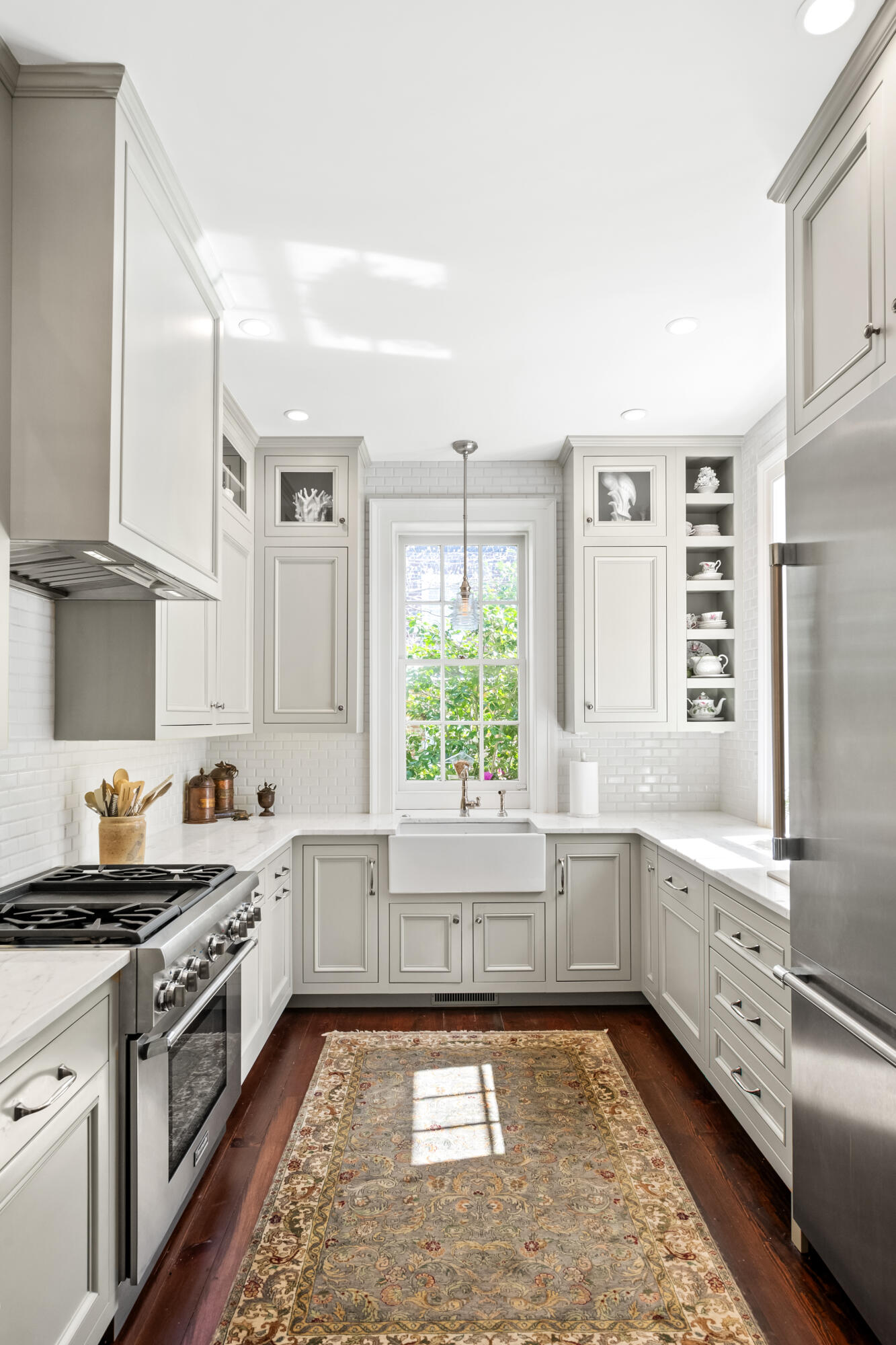 34 Anson Street Charleston, SC 29401 - Photo 41 of 45 BELINDA_34 ANSON ST_TRIPP SMITH PHOTOGRA