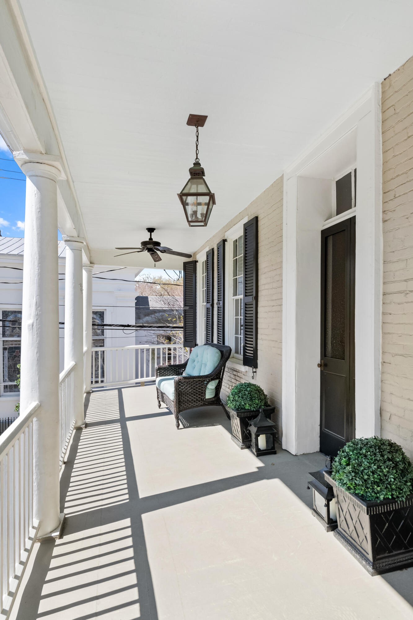 34 Anson Street Charleston, SC 29401 - Photo 43 of 45 BELINDA_34 ANSON ST_TRIPP SMITH PHOTOGRA