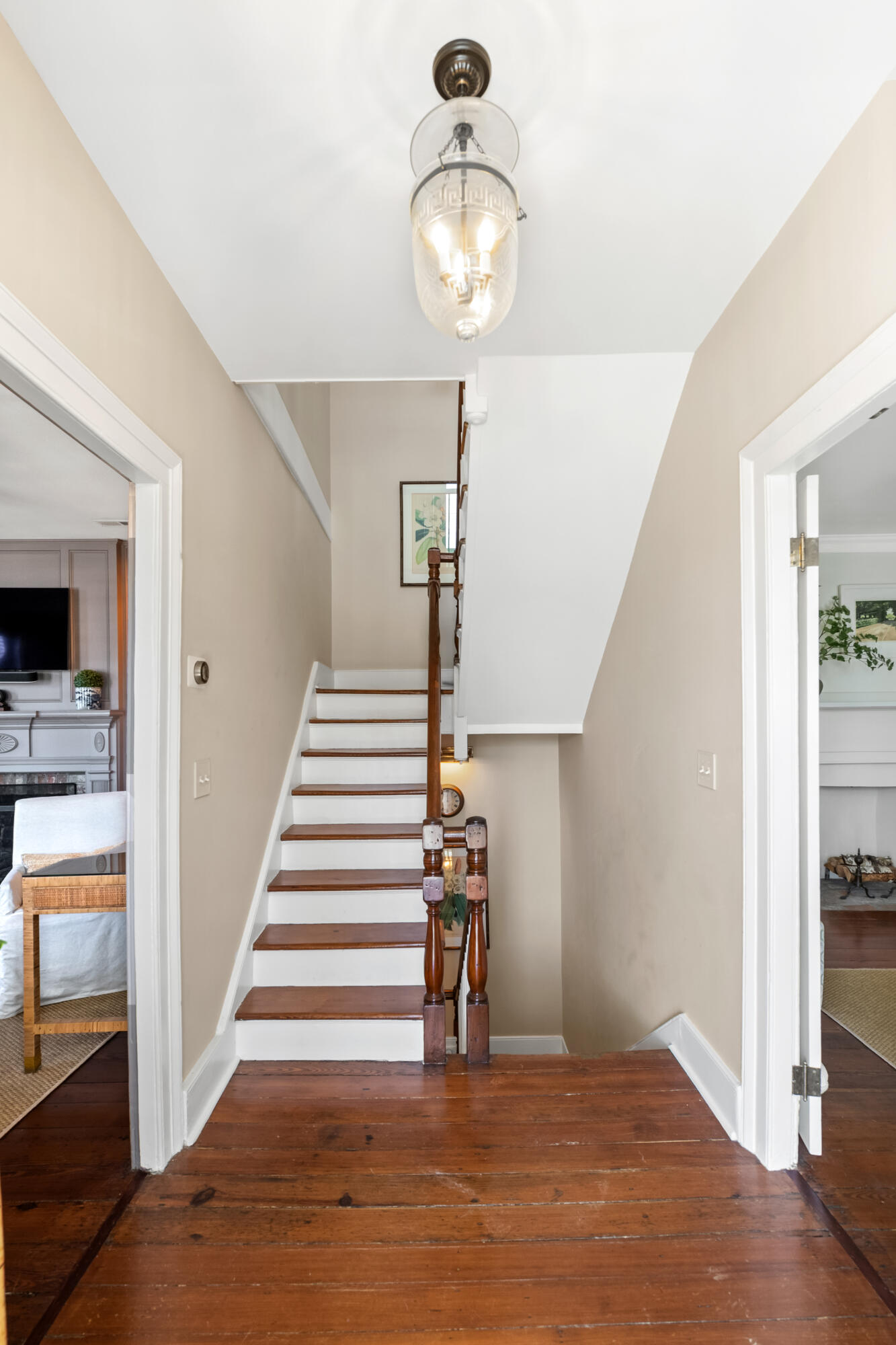 34 Anson Street Charleston, SC 29401 - Photo 45 of 45 BELINDA_34 ANSON ST_TRIPP SMITH PHOTOGRA