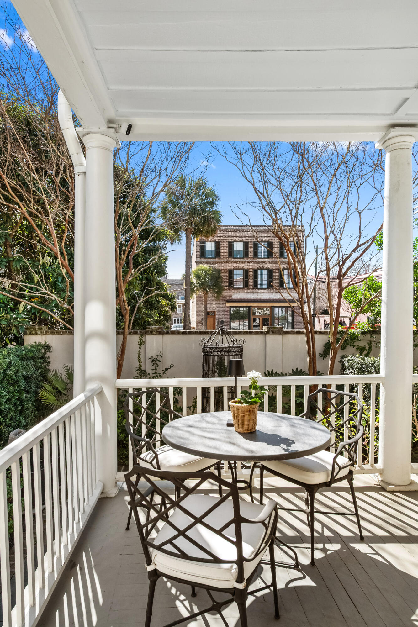 34 Anson Street Charleston, SC 29401 - Photo 7 of 45 BELINDA_34 ANSON ST_TRIPP SMITH PHOTOGRA