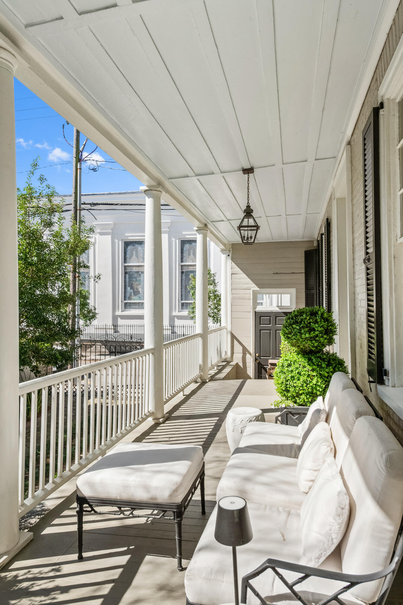 34 Anson Street Charleston, SC 29401 - Photo 8 of 45 BELINDA_34 ANSON ST_TRIPP SMITH PHOTOGRA