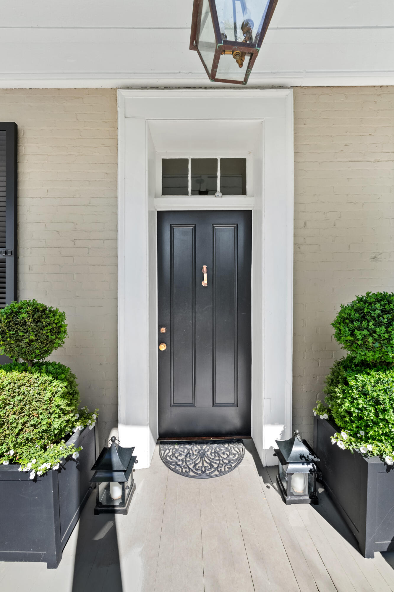 34 Anson Street Charleston, SC 29401 - Photo 9 of 45 BELINDA_34 ANSON ST_TRIPP SMITH PHOTOGRA