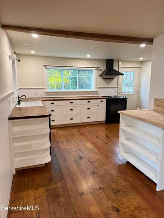 $460,000 | 43 Hart Street, Great Barrington, MA 01236