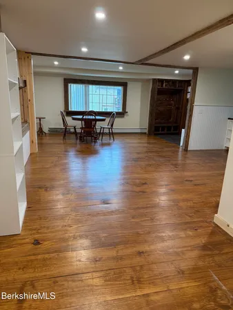 $460,000 | 43 Hart Street, Great Barrington, MA 01236
