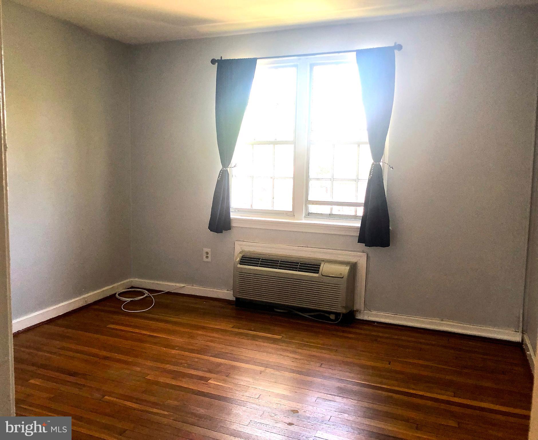 5 East Glebe Road, Unit C Alexandria, VA 22305 - Photo 15 of 26 Bonus room