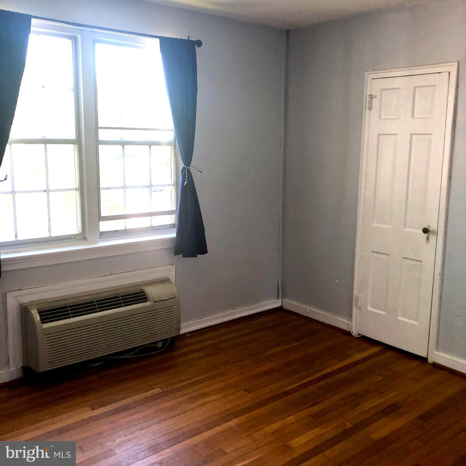 5 East Glebe Road, Unit C Alexandria, VA 22305 - Photo 16 of 26 Bonus room