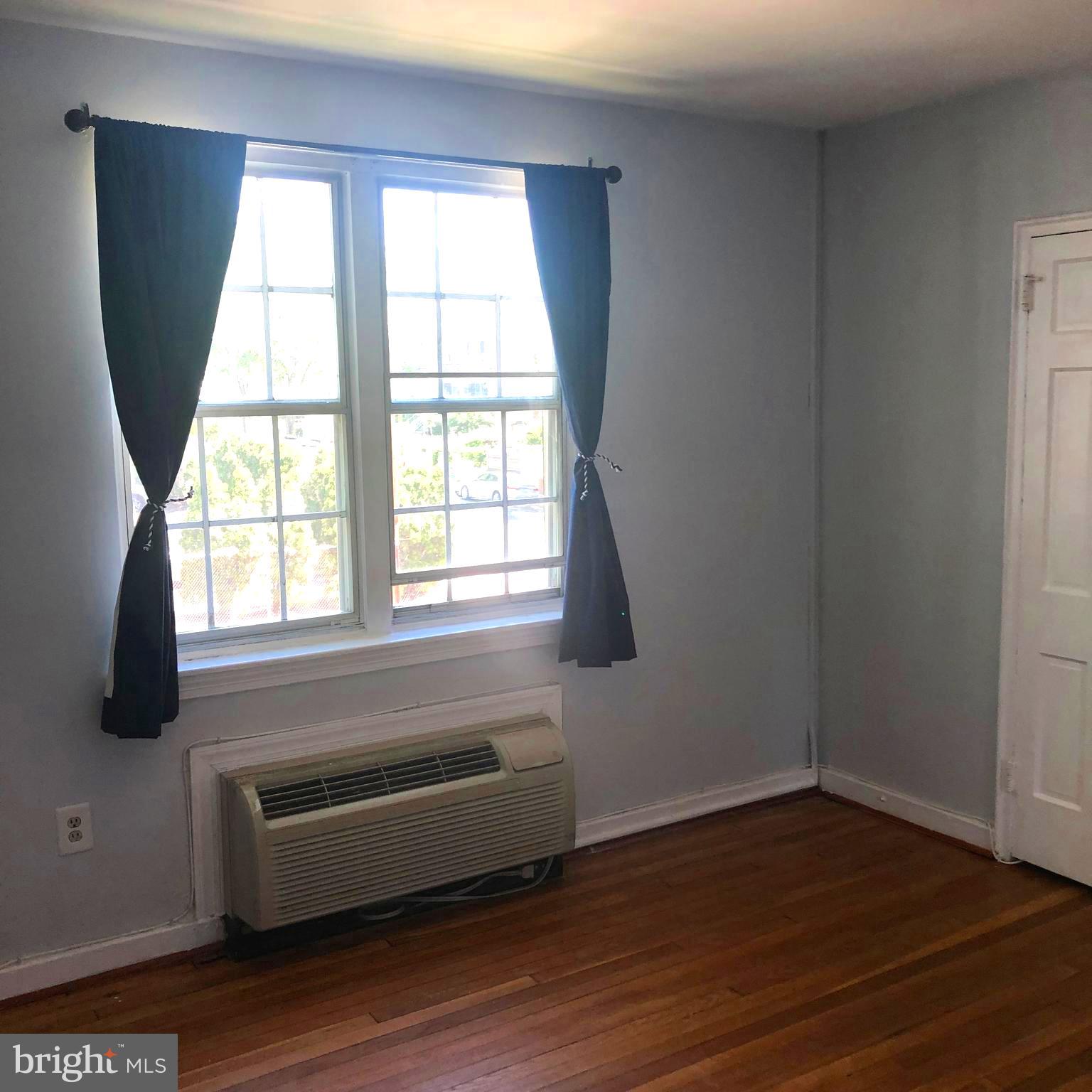 5 East Glebe Road, Unit C Alexandria, VA 22305 - Photo 17 of 26 Bonus room