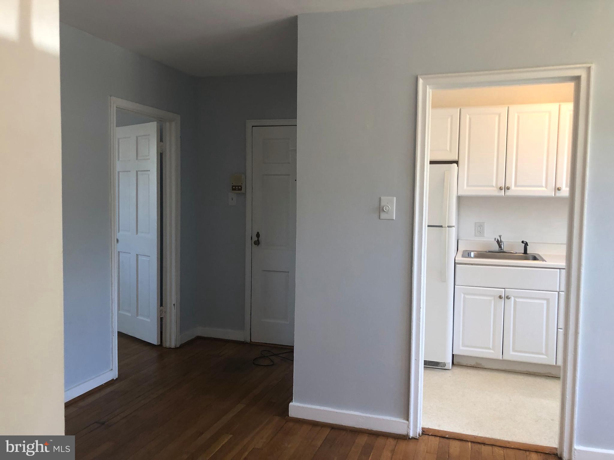 5 East Glebe Road, Unit C Alexandria, VA 22305 - Photo 19 of 26