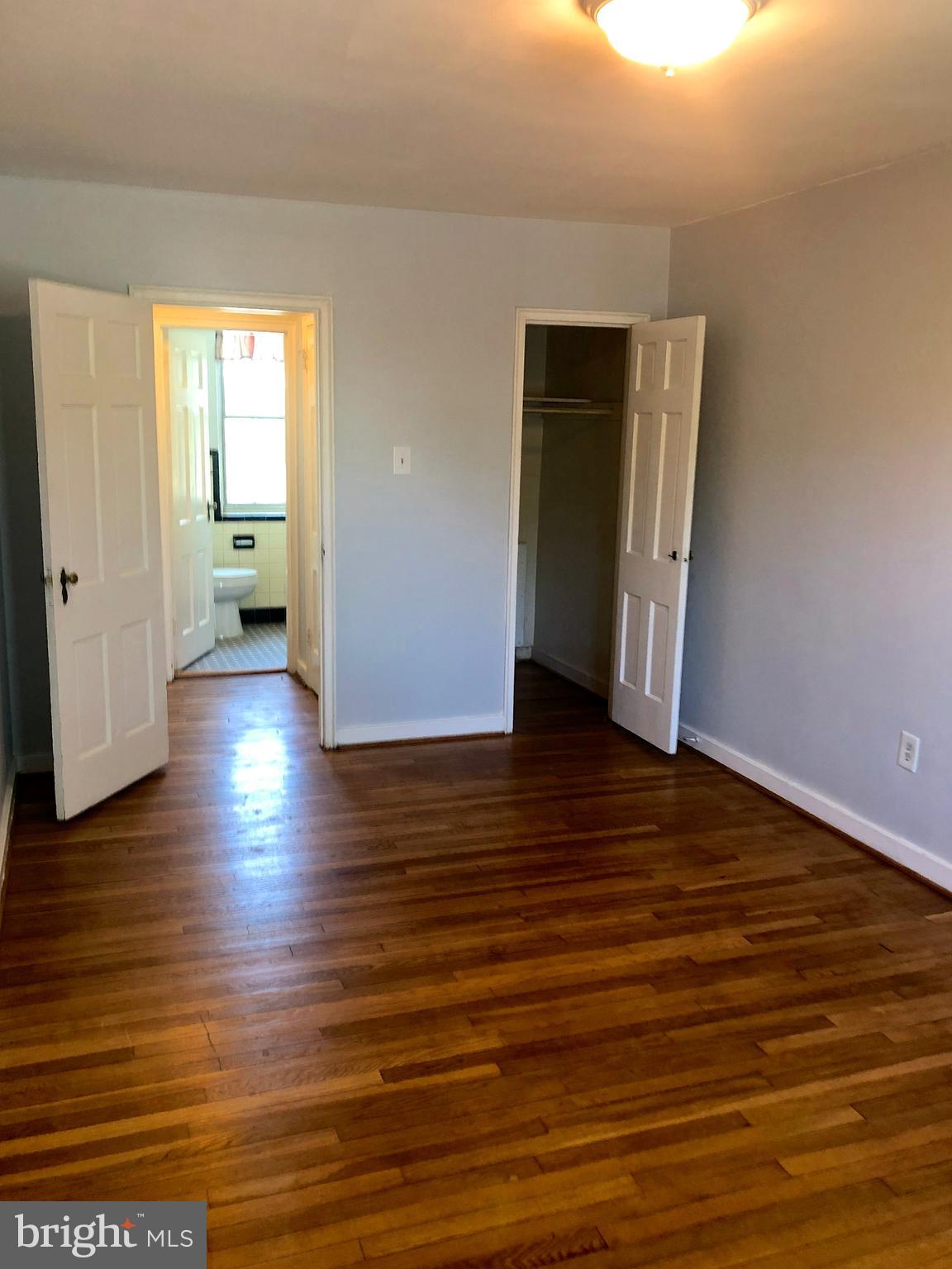 5 East Glebe Road, Unit C Alexandria, VA 22305 - Photo 10 of 26 xxxxx