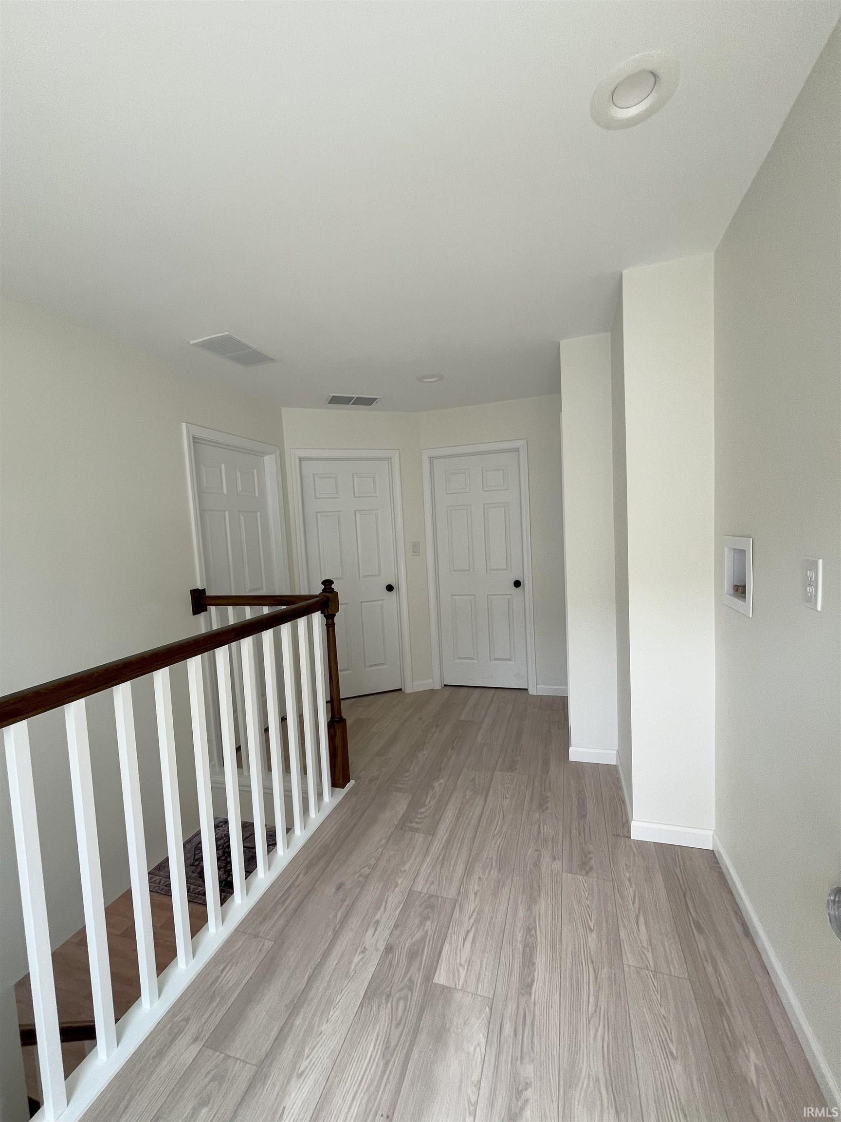 308 East Rochester Street Akron, IN 46910 - Photo 15 of 25 Gallery Image 15