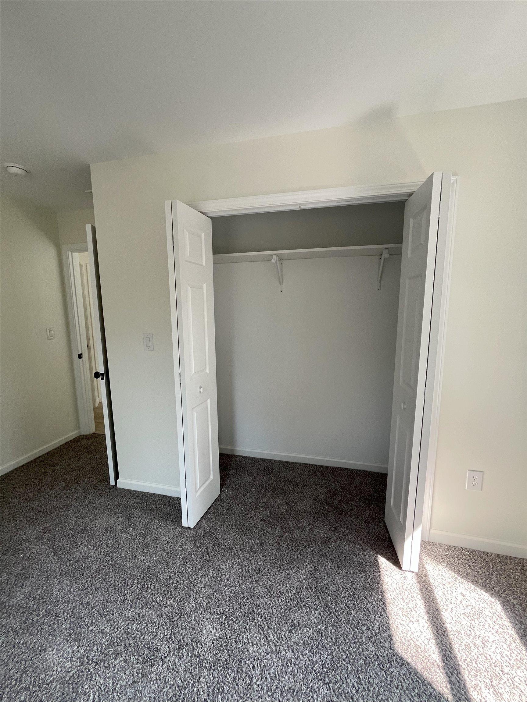 308 East Rochester Street Akron, IN 46910 - Photo 17 of 25 Gallery Image 17