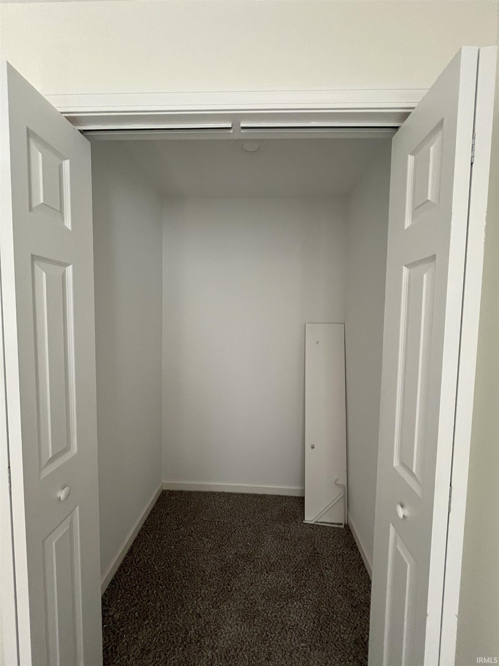 308 East Rochester Street Akron, IN 46910 - Photo 10 of 25 Gallery Image 10