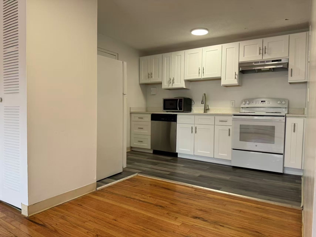 276 Corey Road, Unit 23 Boston, MA 02135 - Photo 6 of 8