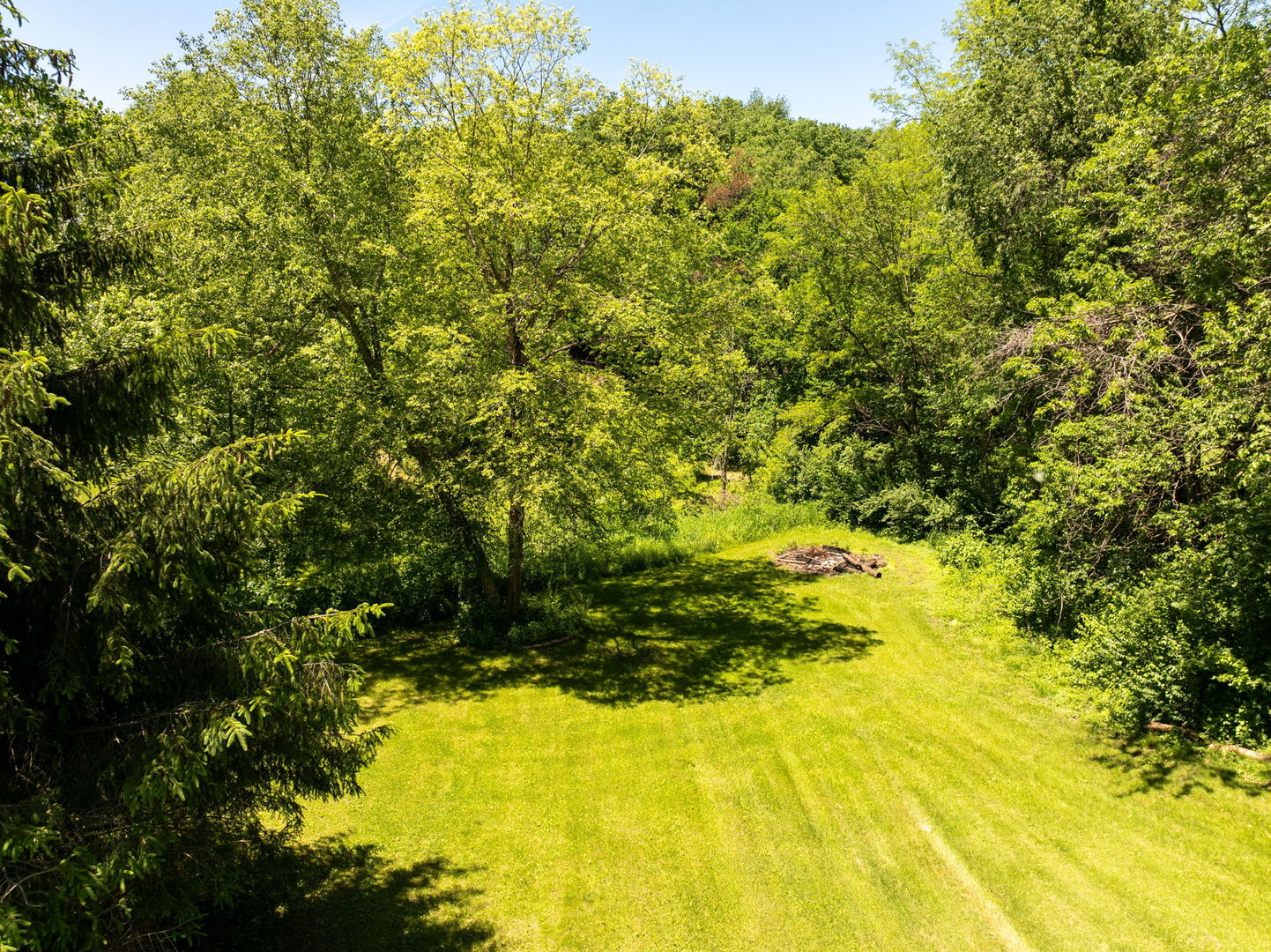 6401 95th Ave Court West Taylor Ridge, IL 61284 - Photo 39 of 43
