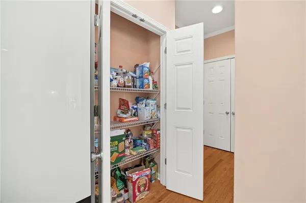 $420,000 | 4109 Hidden Valley Drive, St. Joseph, MO 64506