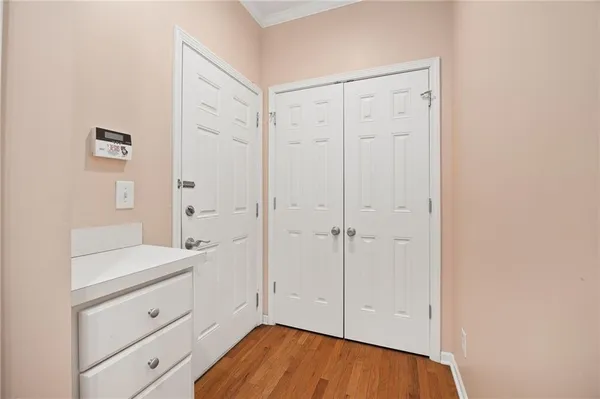$420,000 | 4109 Hidden Valley Drive, St. Joseph, MO 64506