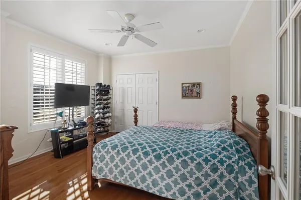 $420,000 | 4109 Hidden Valley Drive, St. Joseph, MO 64506