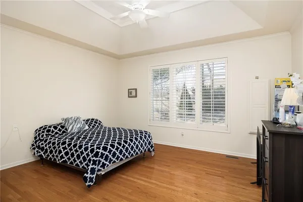 $420,000 | 4109 Hidden Valley Drive, St. Joseph, MO 64506