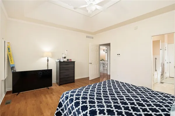 $420,000 | 4109 Hidden Valley Drive, St. Joseph, MO 64506