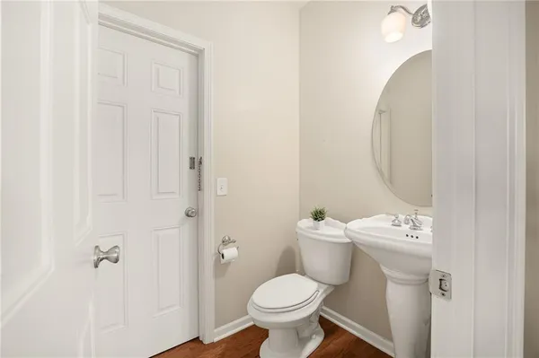 $420,000 | 4109 Hidden Valley Drive, St. Joseph, MO 64506