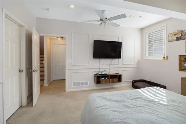 $420,000 | 4109 Hidden Valley Drive, St. Joseph, MO 64506