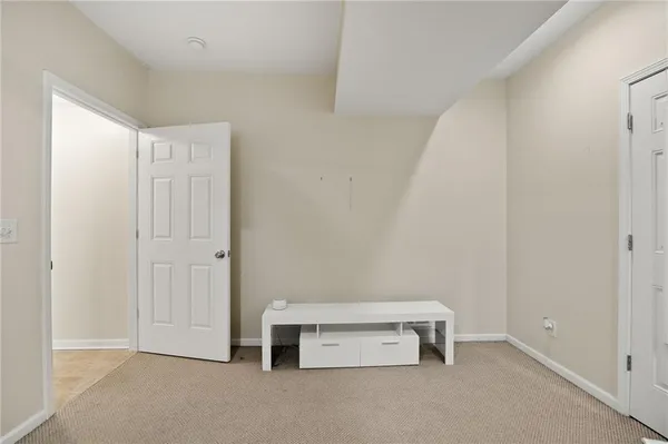 $420,000 | 4109 Hidden Valley Drive, St. Joseph, MO 64506