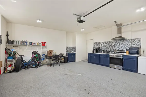 $420,000 | 4109 Hidden Valley Drive, St. Joseph, MO 64506