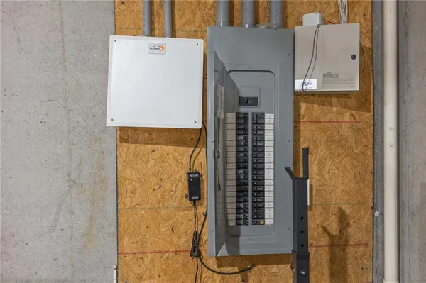 $420,000 | 4109 Hidden Valley Drive, St. Joseph, MO 64506