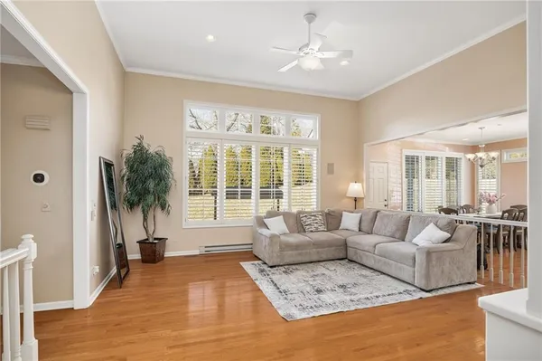 $420,000 | 4109 Hidden Valley Drive, St. Joseph, MO 64506