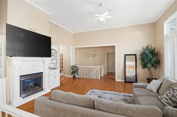 $420,000 | 4109 Hidden Valley Drive, St. Joseph, MO 64506