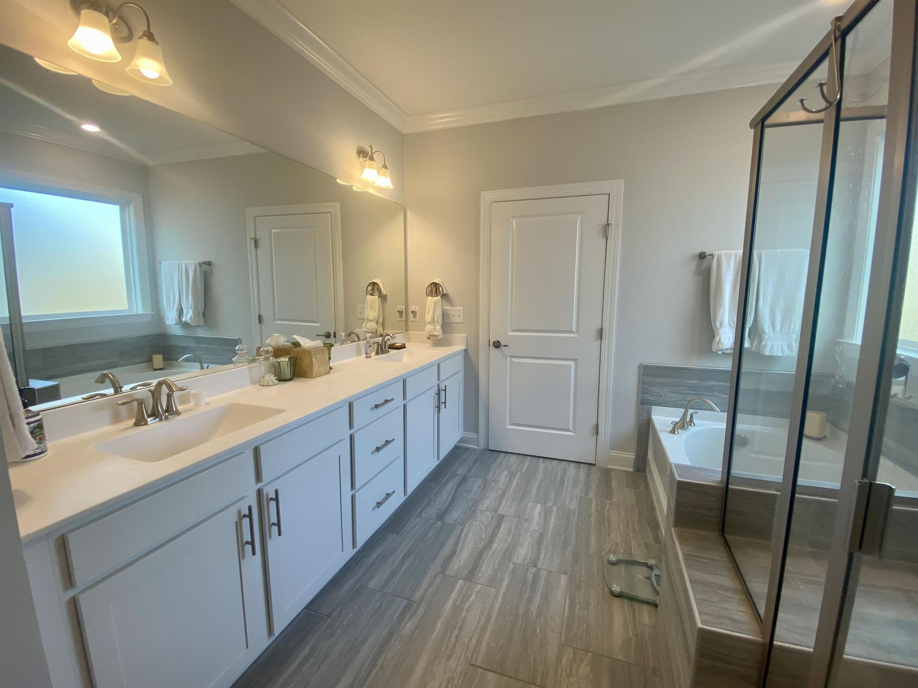 126 Ivory Lane Raleigh, NC 27610 - Photo 36 of 59 Photo 36