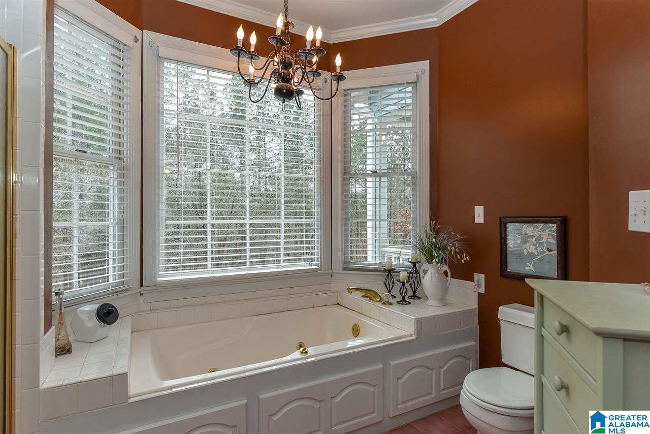6870 Deer Haven Road Pinson, AL 35126 - Photo 25 of 50