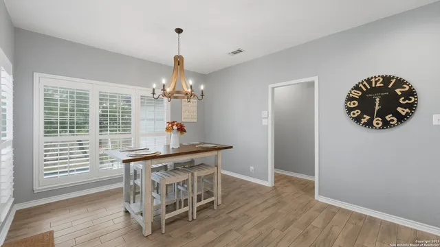 $721,000 | 226 Broken Arrow, Floresville, TX 78114