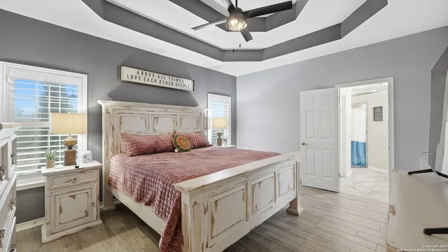 $721,000 | 226 Broken Arrow, Floresville, TX 78114